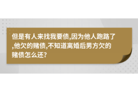 洛浦洛浦的要账公司在催收过程中的策略和技巧有哪些？