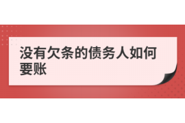 洛浦专业讨债公司有哪些核心服务？